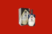 伊美回收国窖1573