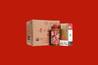 伊美回收名酒